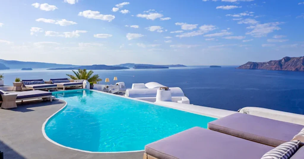 europe tour package, europe honeymoon tour package