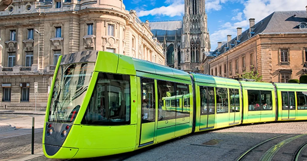 europe tour package, europe honeymoon tour package