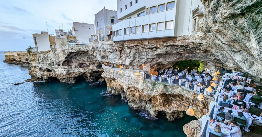 europe tour package, europe honeymoon tour package