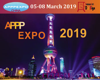APPP Expo China 2019